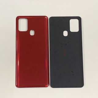 Nắp lưng SS A21S/A217