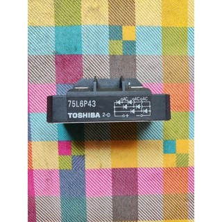 cầu diode 3 pha