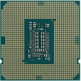 CPU Core I3 - 6100 Cũ (3.70GHz, 3M, 2 Cores 4 Threads, SK 1151 ) Tặng Kèm FAN