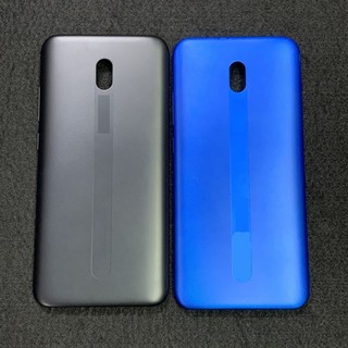 Vỏ Xiami Remi 8A (không kèm xương)
