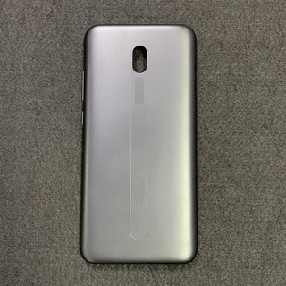 Vỏ Xiami Remi 8A (không kèm xương)