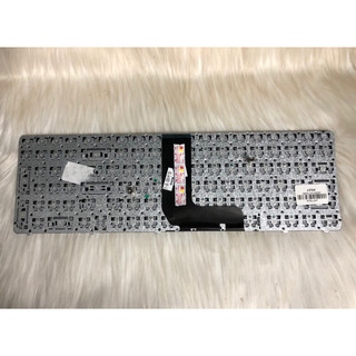 Bàn phím laptop  8560W 8570W