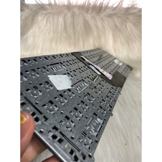 Bàn phím laptop  8560W 8570W
