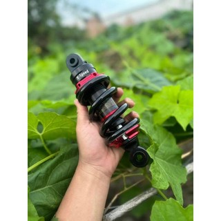 Phuộc Sau X-Speed Exciter 150-Ex 155 Vva