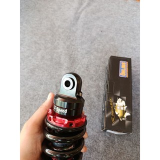 Phuộc Sau X-Speed Exciter 150-Ex 155 Vva