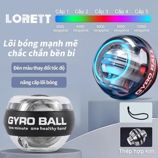 Bóng tap cổ tay, giāi tōa cǎng thǎng cong viec vàrèn luyên sÚc manh cổ tay cāu lóng, Tap Gym,Tàp Co Tay Tàp Tay Bóp Tay