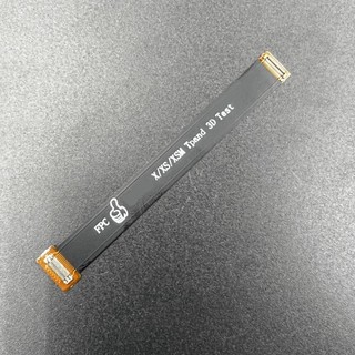 Cáp test cảm ứng, màn hình iPX đến 11 Pro Max (dùng cho bộ test main)