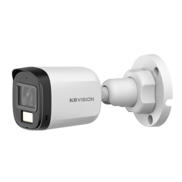 Camera 4 in 1 Full Color 2.0 Megapixel KBVISION KX-AD2111C-A