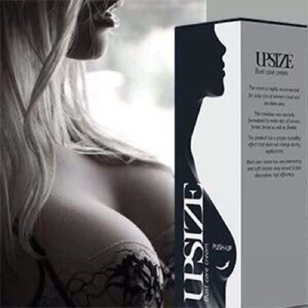 Tăng vòng 1 upsize chăm sóc ngực nở ngực hiệu quả săn chắc ngực hồng nhũ hoa tăng size vòng 1