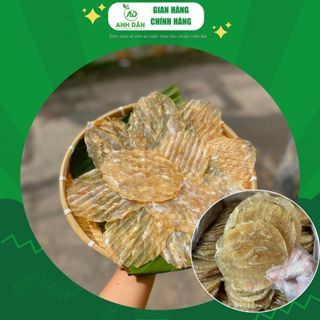 Đặc sản CÁ BÒ KHÔ Chuẩn Ngọt Dày mình Và Đảm Bảo Chất Lượng, đặc sản Sầm Sơn