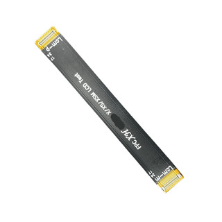 [DCSC] Cáp test cảm ứng dùng cho bộ test main màn hình iPX đến 11 Pro Max