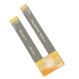 [DCSC] Cáp test cảm ứng dùng cho bộ test main màn hình iPX đến 11 Pro Max