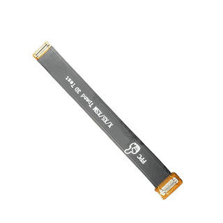 [DCSC] Cáp test cảm ứng dùng cho bộ test main màn hình iPX đến 11 Pro Max