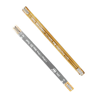 [DCSC] Cáp test cảm ứng dùng cho bộ test main màn hình iPX đến 11 Pro Max