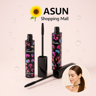  Mascara Chuốt Tóc Con Forcolour Tạo Kiểu Vào Nếp Giữ Nếp Làm Gọn Tóc Con Cho Nam & Nữ  13ml-35ml  