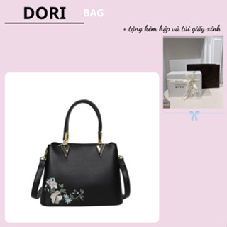  Túi Tặng Mẹ Trung Niên Cao Cấp,Thiết Kế Túi trung Niên Sang Trọng . Phù hợp làm túi tặng mẹ 