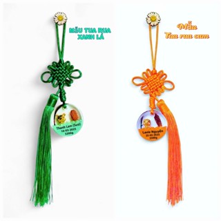 Bộ lưu giữ cuống rốn cho bé yêu, món quà kỷ niệm ý nghĩa cho bé sơ sinh