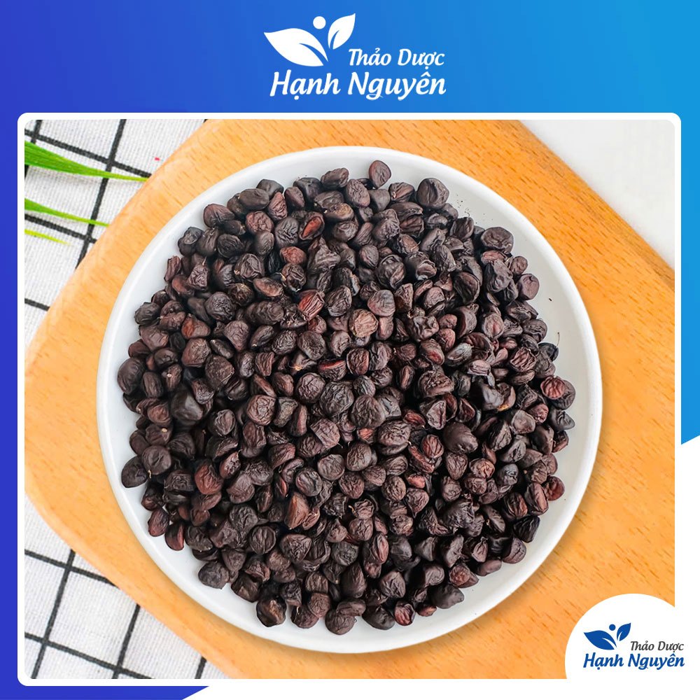 Hạt dổi rừng 1kg, hạt dổi nếp Tây Bắc, sạch, thơm, gia vị ướp thịt nướng thơm ngon