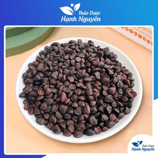 Hạt dổi rừng 100g, hạt dổi nếp Tây Bắc, sạch, thơm, gia vị ướp thịt nướng thơm ngon