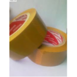 1 CÂY BĂNG KEO 100 yard