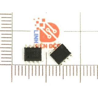 [Combo 5 chiếc] 3845B, UC3845B IC NGUỒN SOP-8
