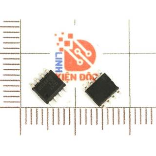[Combo 5 chiếc] 3845B, UC3845B IC NGUỒN SOP-8