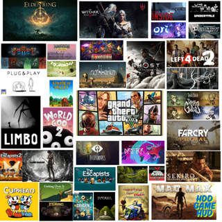  Ổ cứng game PC HDD  3.5 inch 