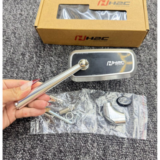 Kính chiếu hậu H2C