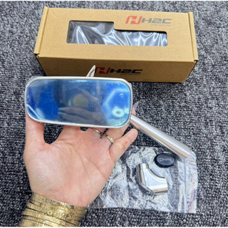 Kính chiếu hậu H2C