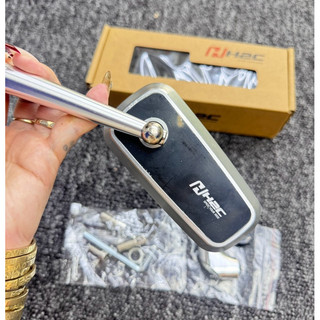 Kính chiếu hậu H2C