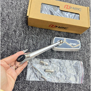 Kính chiếu hậu H2C
