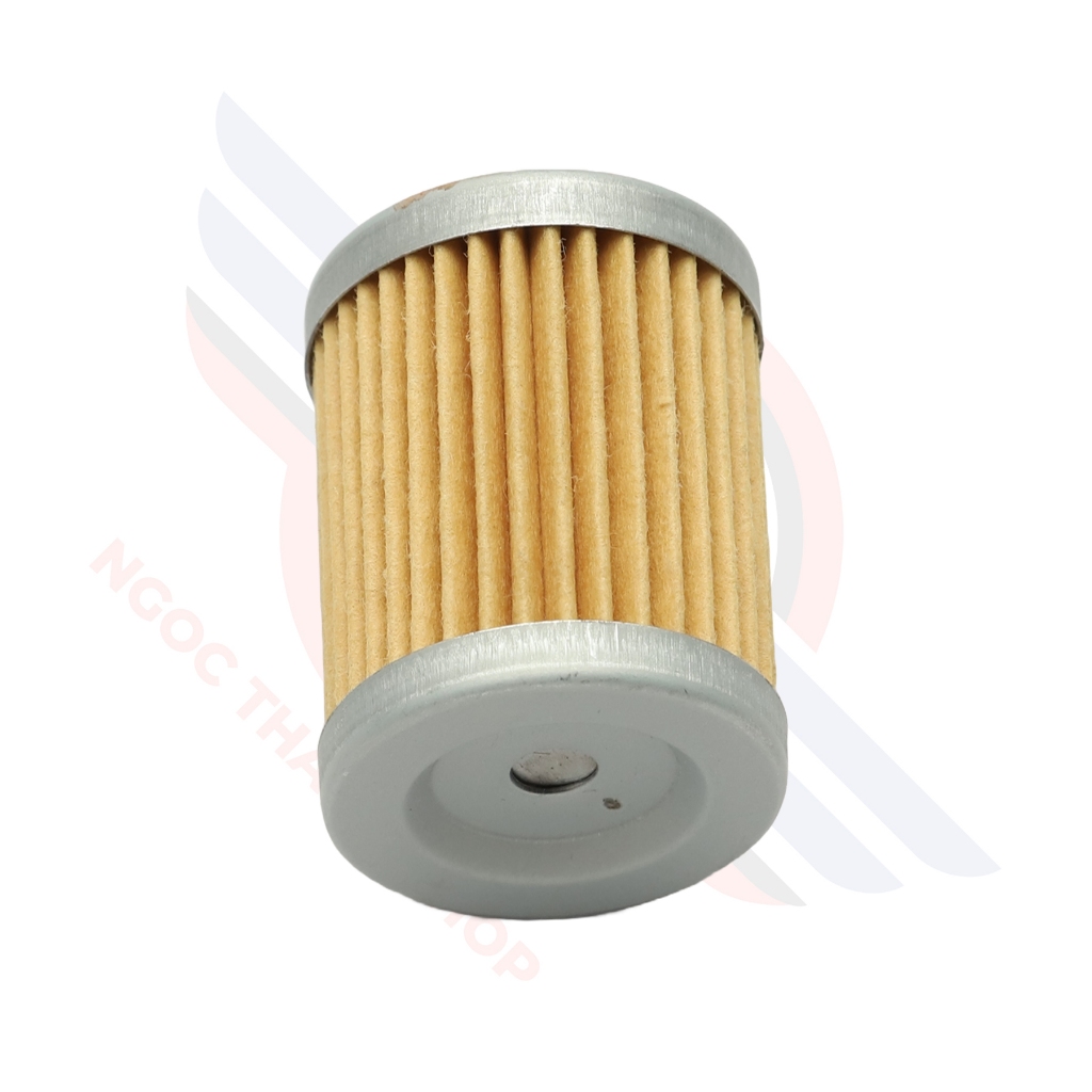 Lọc nhớt Suzuki Van van 200 Vanvan200 DR200   NTS - ngocthanh_shop