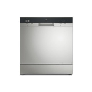 EFC3862MS - Máy Rửa Chén Mini Electrolux EFC3862MS  [Giao Toàn Quốc]