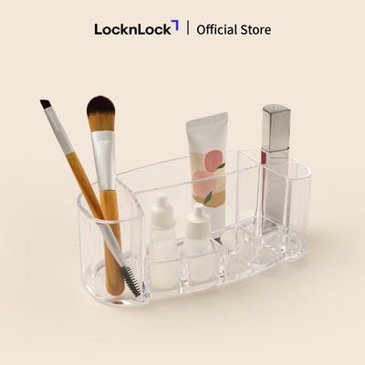 [ Gift ] Quà tặng không bán LocknLock