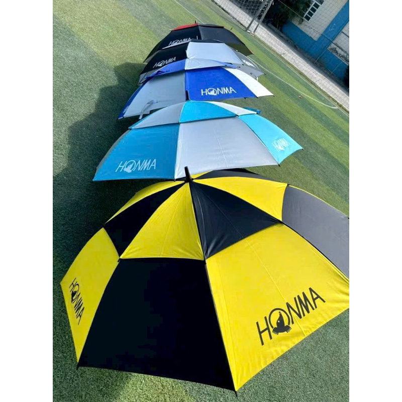 Ô Golf hai tầng chống lật hàng xịn loại 1