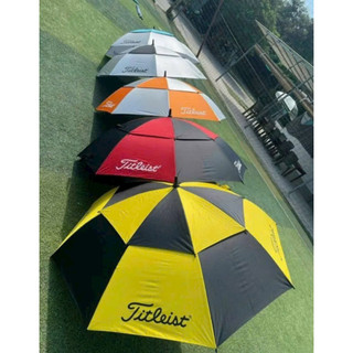 Ô Golf hai tầng chống lật hàng xịn loại 1