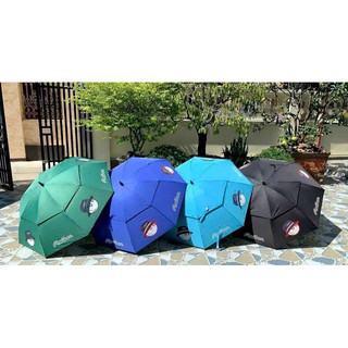 Ô Golf hai tầng chống lật hàng xịn loại 1
