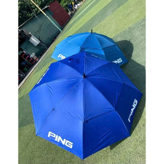 Ô Golf hai tầng chống lật hàng xịn loại 1