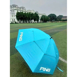 Ô Golf hai tầng chống lật hàng xịn loại 1