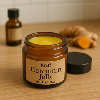 KEM DƯỠNG THẠCH TRÀM TRÀ - TRẮNG SÁNG, MỜ SẸ0 MỤN, TÁI TẠO LÀN DA MỚI (link mới do bị mất link cũ 1k lượt bán)