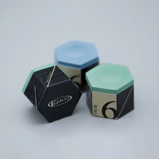 Lơ Bida Kamui Roku Chính Hãng – Đỉnh Cao Của Sự Chính Xác & Bền Bỉ