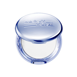  BLUE SPECIAL  Phấn phủ dạng nén About Tone Air Fit Powder Pact 8g trong suốt mịn màng 