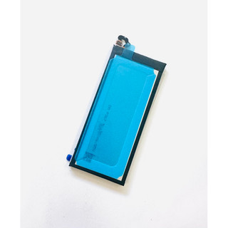 Pin thay thế dành cho samsung j7 pro/j730/A720 : EB-BA720ABE Zin Cty (như hình chụp)