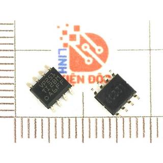 [Combo 2 chiếc] VP251 SN65HVD251 IC thu phát SOP-8