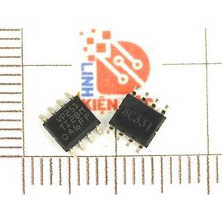 [Combo 2 chiếc] VP251 SN65HVD251 IC thu phát SOP-8