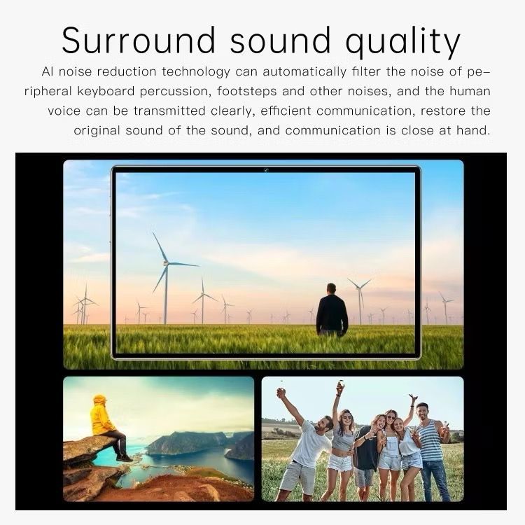 🔥MÁY TÍNH BẢNG CHƠI GAME🔥 2025 Realme Pad 70 |RAM 16GB 512GB ROM | Snapdragon 865 | 20000mAh | Khe cắm SIM kép | BigBuy360 - bigbuy360.vn