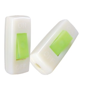 [ASE] Combo 5 Công Tắc  Công Tắc Treo Dây Công Tắc Quả Nhót Loại Tốt