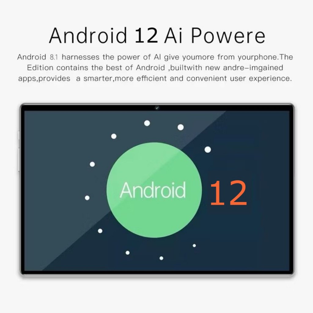 🔥MÁY TÍNH BẢNG CHƠI GAME🔥 2025 Realme Pad 70 |RAM 16GB 512GB ROM | Snapdragon 865 | 20000mAh | Khe cắm SIM kép | BigBuy360 - bigbuy360.vn