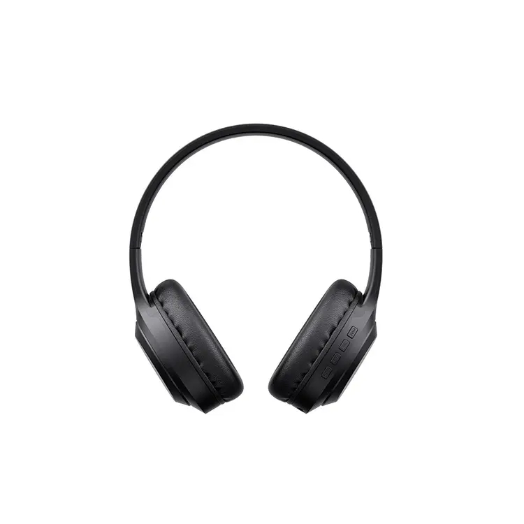 Tai nghe chụp tai Havit H628BT - Màu Đen | BigBuy360 - bigbuy360.vn