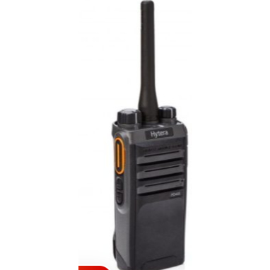 Máy bộ đàm  Hytera PD408
